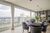 Cobertura, 3 quartos, 623 m² - Foto 4