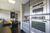 Cobertura, 3 quartos, 623 m² - Foto 24