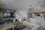 Cobertura, 3 quartos, 623 m² - Foto 9
