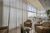 Cobertura, 3 quartos, 623 m² - Foto 12