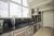 Cobertura, 3 quartos, 623 m² - Foto 17