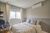 Cobertura, 3 quartos, 623 m² - Foto 29