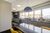 Cobertura, 3 quartos, 623 m² - Foto 21