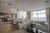 Cobertura, 3 quartos, 623 m² - Foto 8