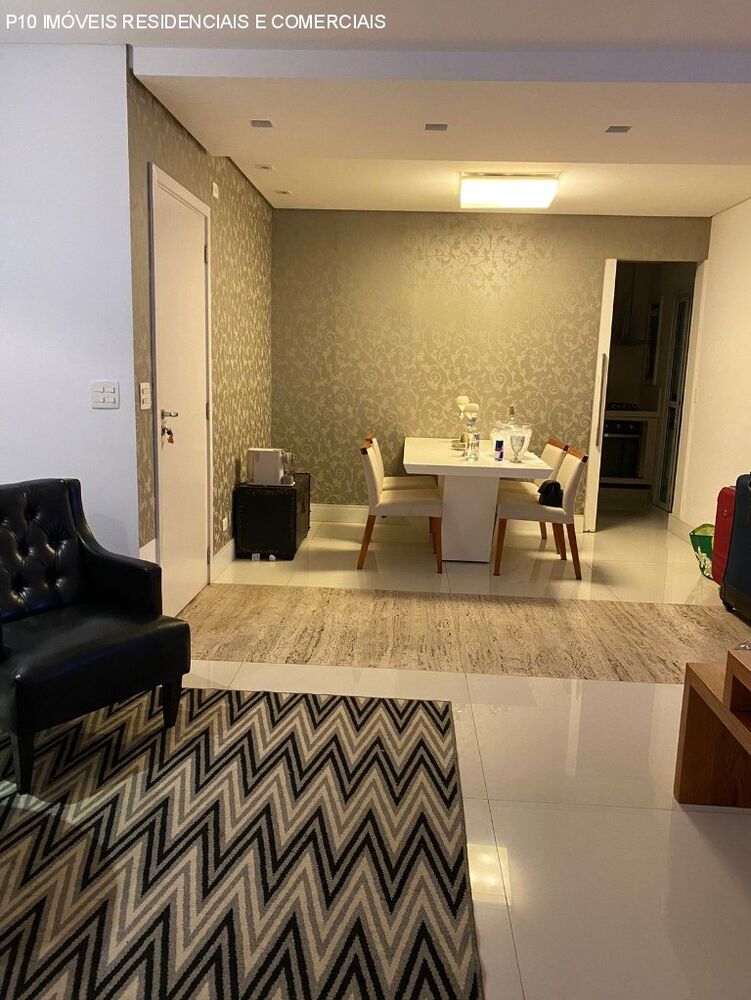 Apartamento, 3 quartos, 127 m² - Foto 14