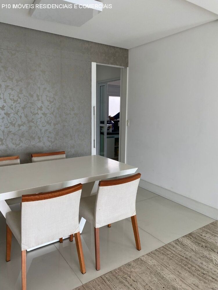 Apartamento, 3 quartos, 127 m² - Foto 6