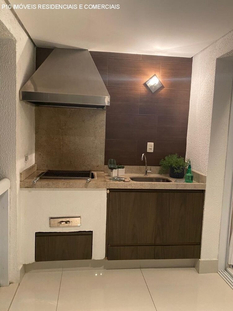 Apartamento, 3 quartos, 127 m² - Foto 15