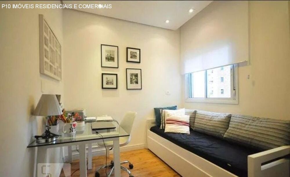 Apartamento, 3 quartos, 127 m² - Foto 13