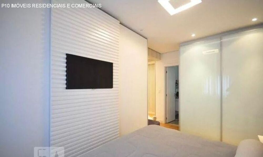 Apartamento, 3 quartos, 127 m² - Foto 12