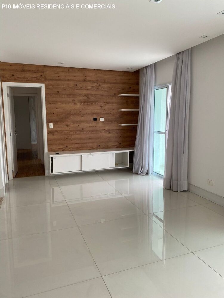 Apartamento, 3 quartos, 127 m² - Foto 7