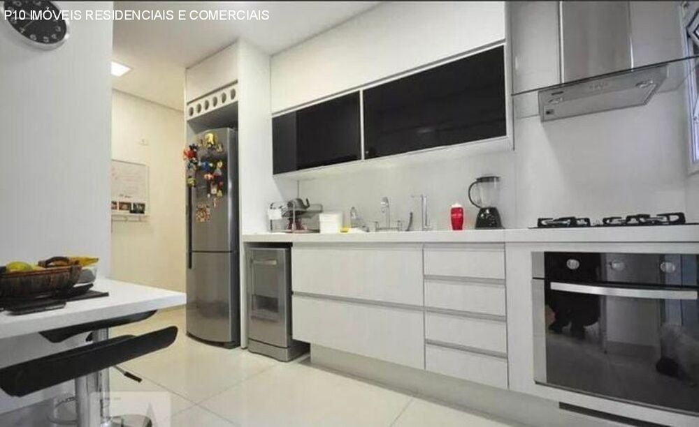 Apartamento, 3 quartos, 127 m² - Foto 17