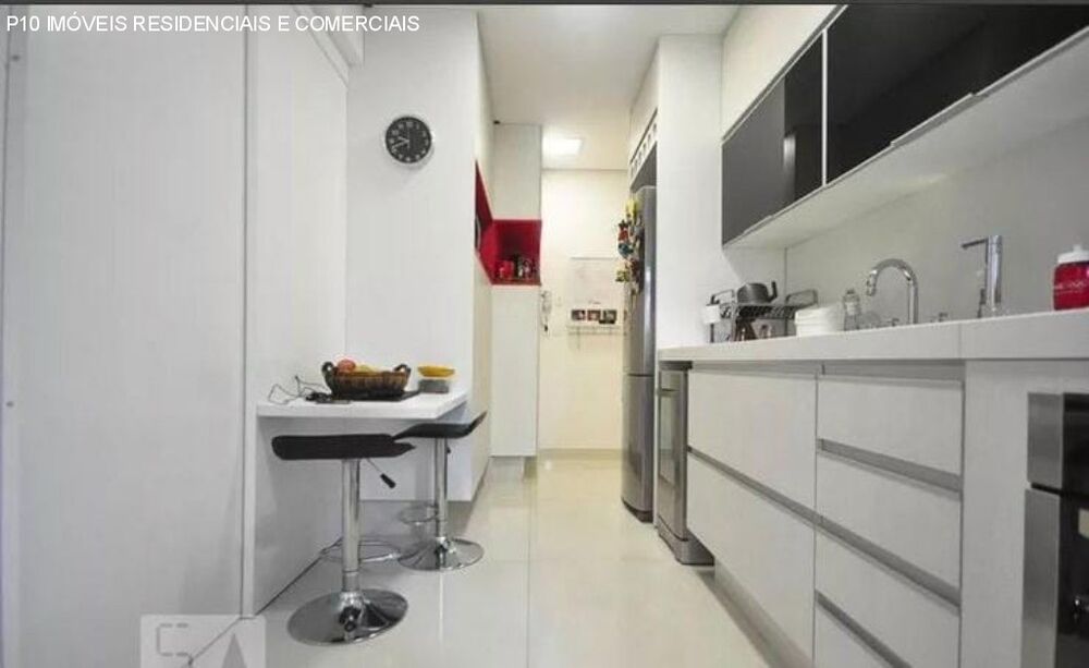 Apartamento, 3 quartos, 127 m² - Foto 19