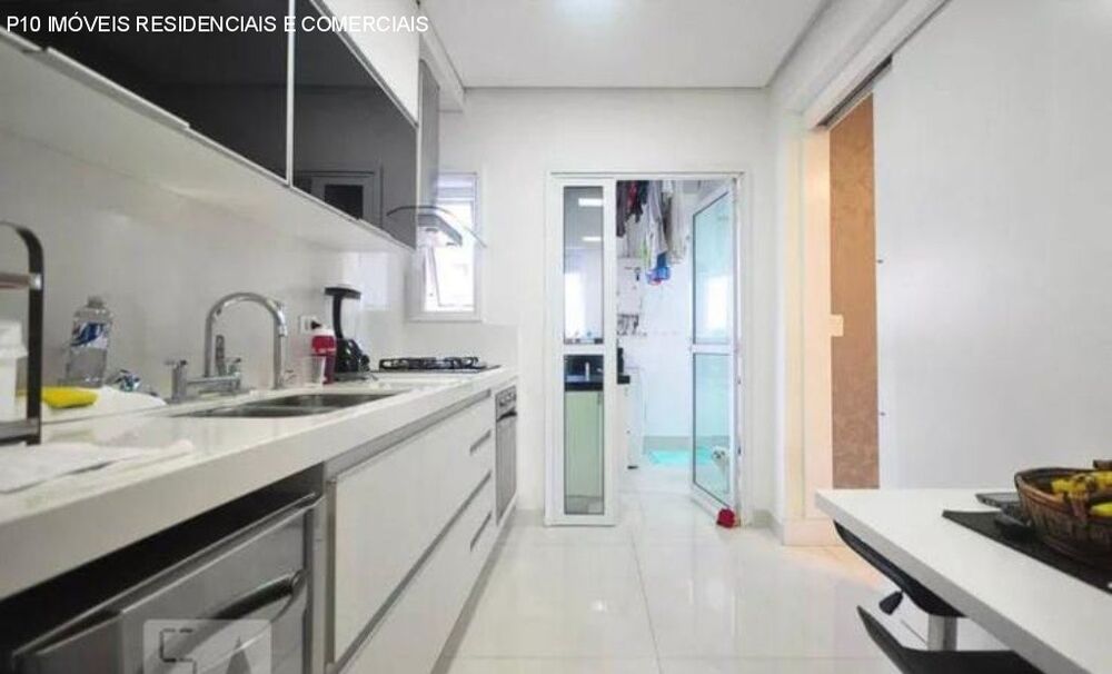 Apartamento, 3 quartos, 127 m² - Foto 9