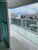 Apartamento, 3 quartos, 127 m² - Foto 3