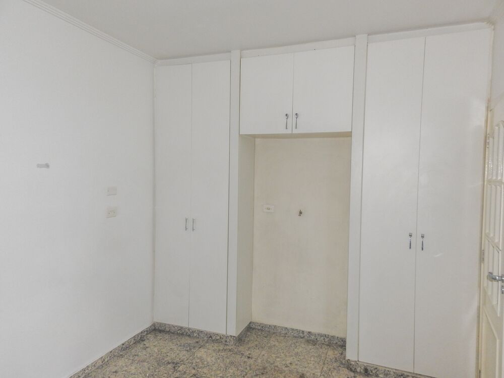 Casa, 3 quartos, 235 m² - Foto 24