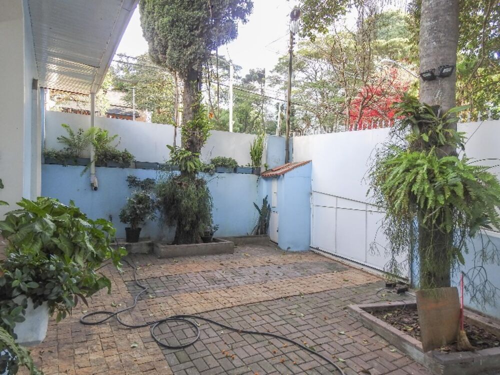 Casa, 3 quartos, 235 m² - Foto 4