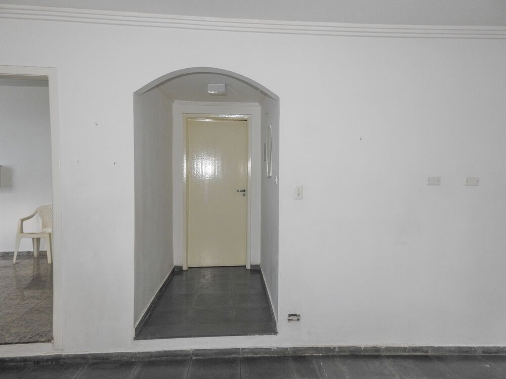 Casa, 3 quartos, 235 m² - Foto 5