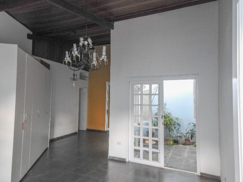 Casa, 3 quartos, 235 m² - Foto 23