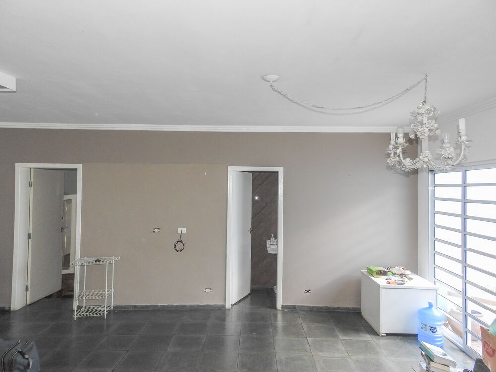 Casa, 3 quartos, 235 m² - Foto 14
