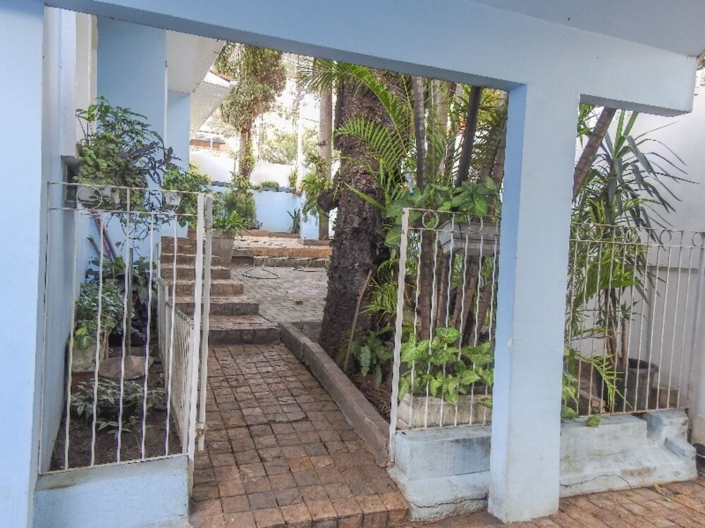 Casa, 3 quartos, 235 m² - Foto 9