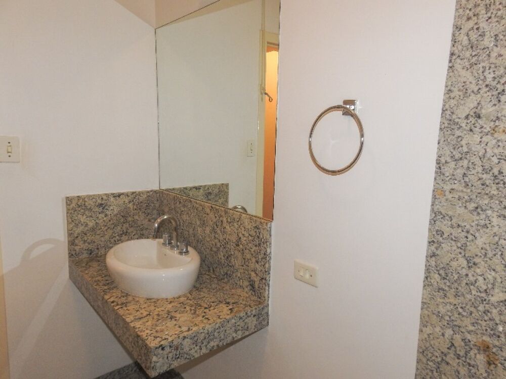 Casa, 3 quartos, 235 m² - Foto 17