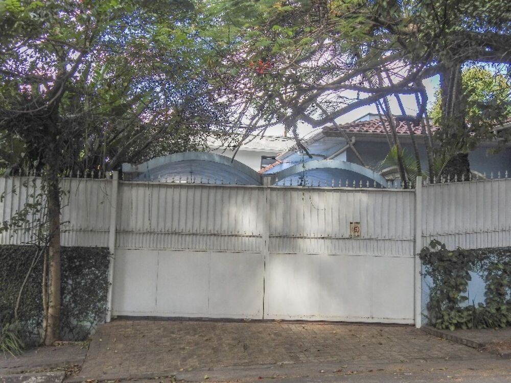 Casa, 3 quartos, 235 m² - Foto 12