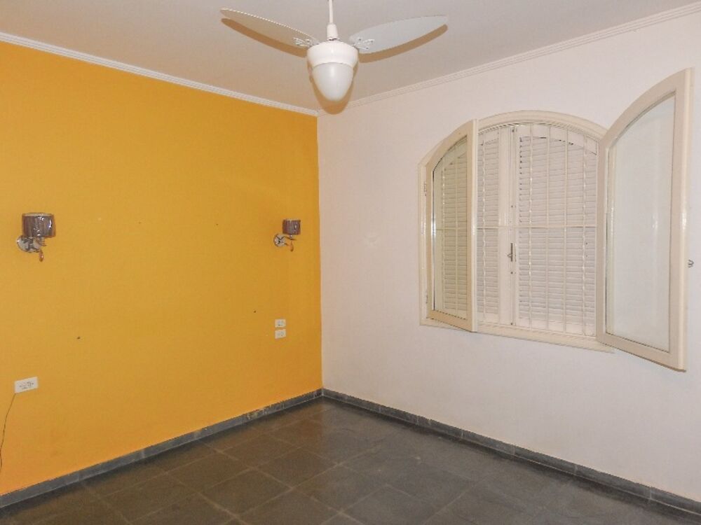 Casa, 3 quartos, 235 m² - Foto 16