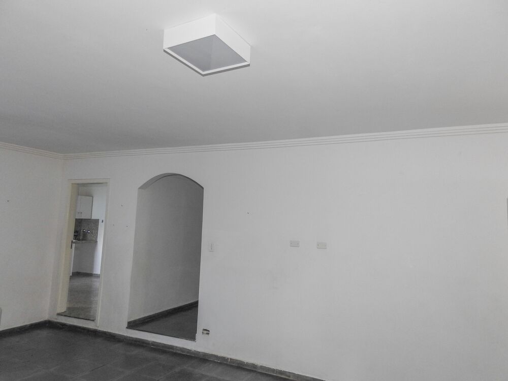 Casa, 3 quartos, 235 m² - Foto 11