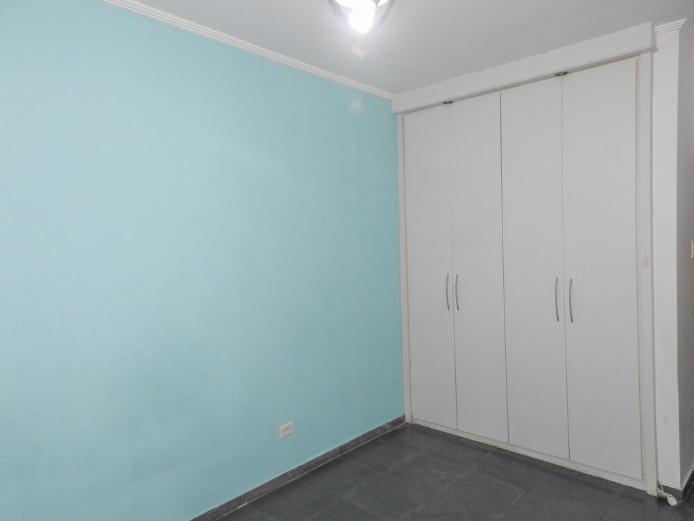 Casa, 3 quartos, 235 m² - Foto 2