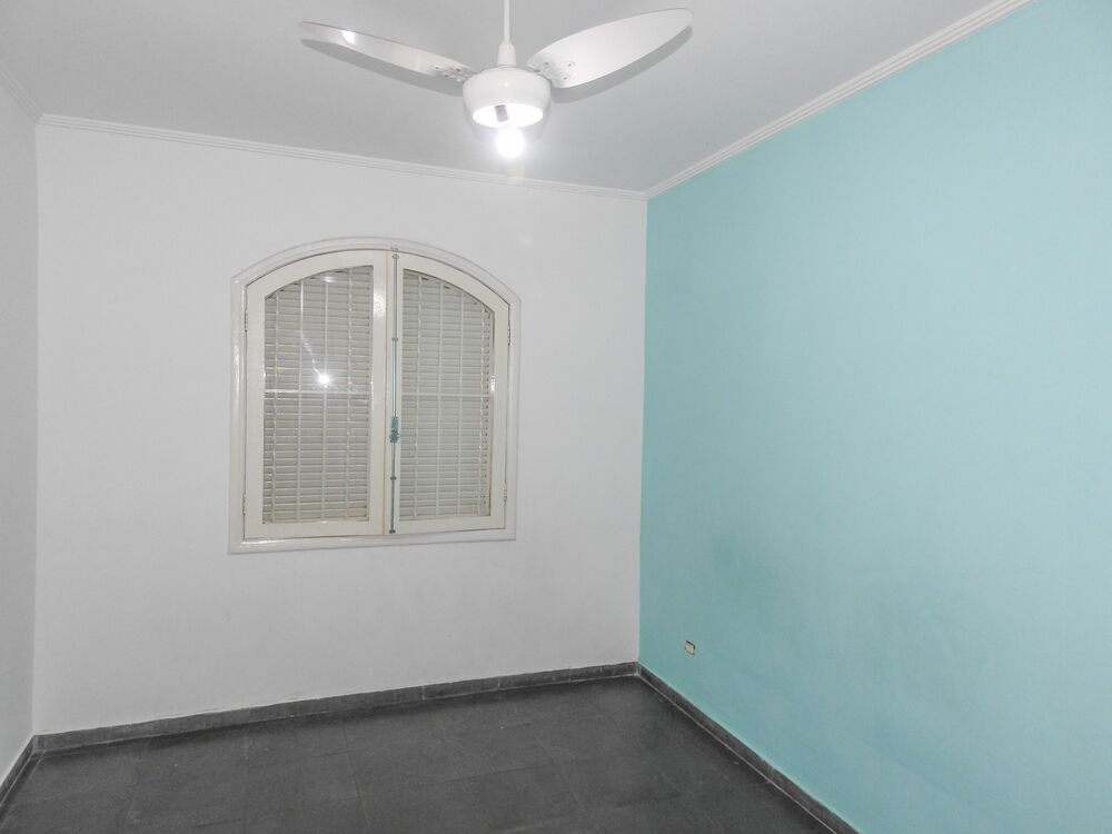 Casa, 3 quartos, 235 m² - Foto 15