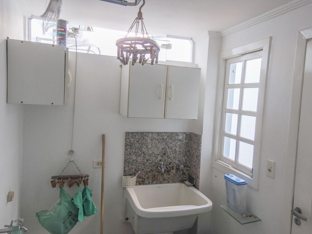 Casa, 3 quartos, 235 m² - Foto 10