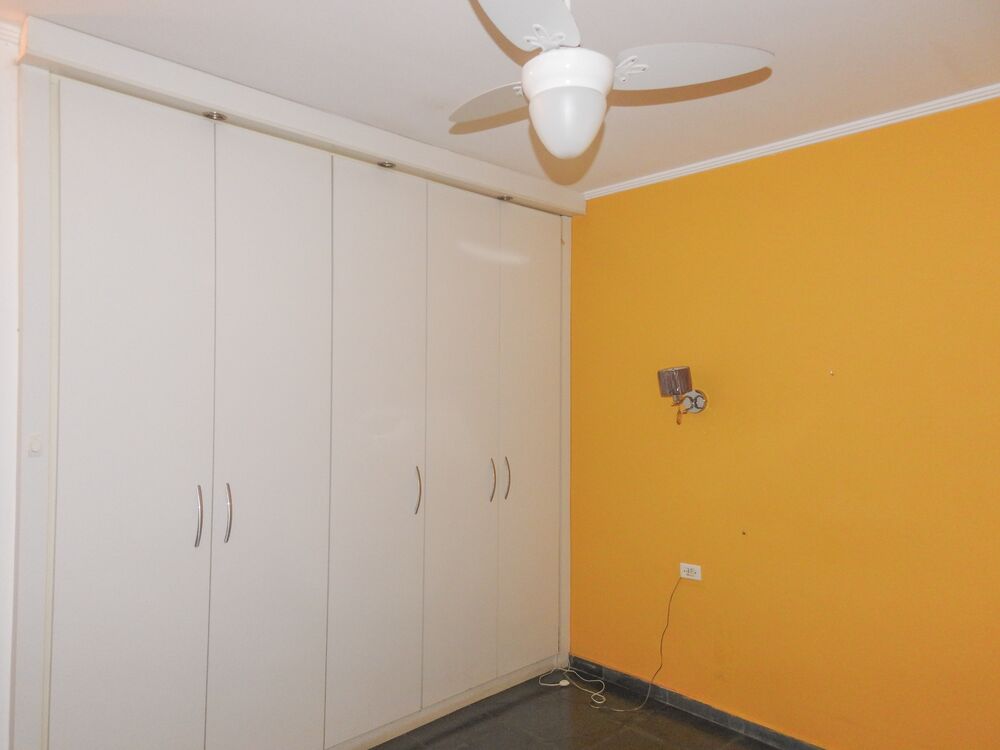 Casa, 3 quartos, 235 m² - Foto 6