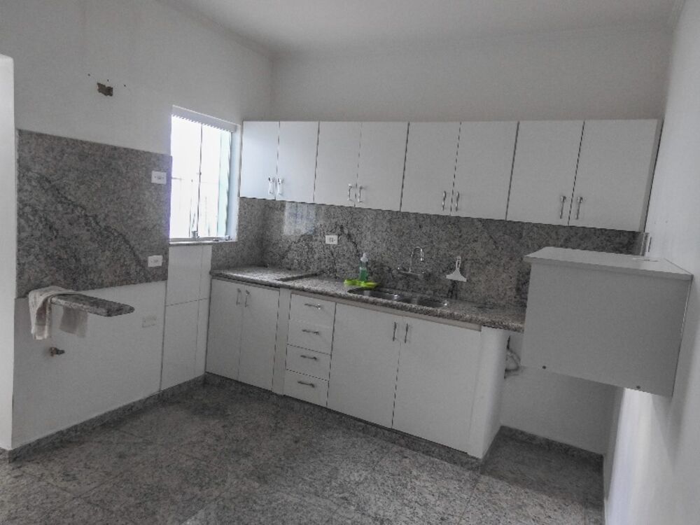 Casa, 3 quartos, 235 m² - Foto 13