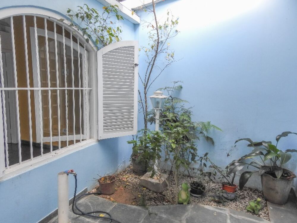Casa, 3 quartos, 235 m² - Foto 7