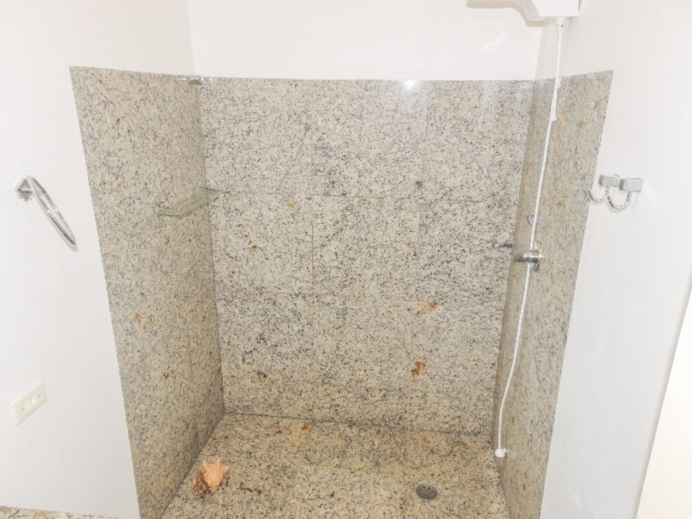 Casa, 3 quartos, 235 m² - Foto 18