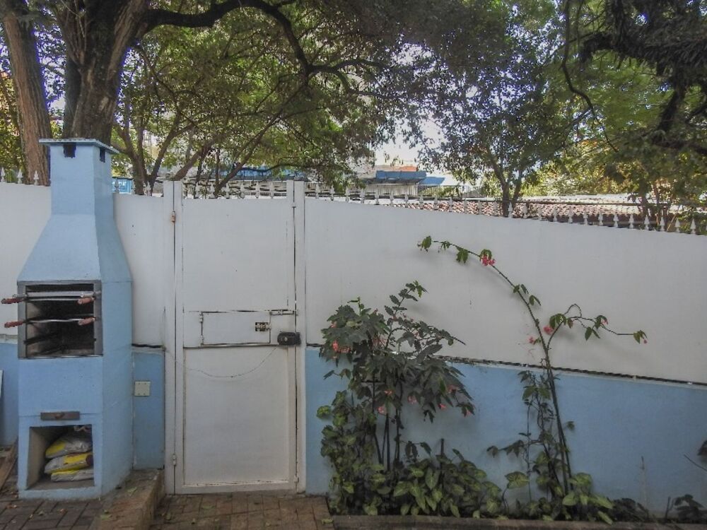 Casa, 3 quartos, 235 m² - Foto 19