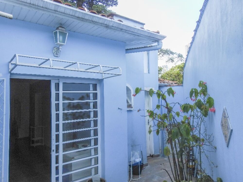 Casa, 3 quartos, 235 m² - Foto 8