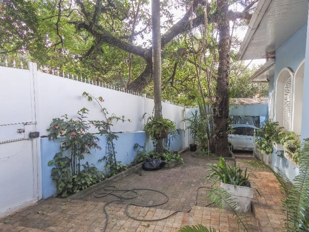 Casa, 3 quartos, 235 m² - Foto 22