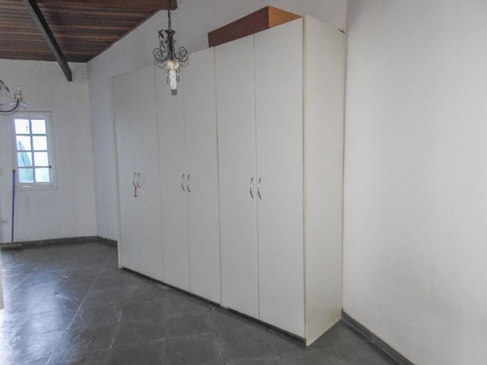 Casa, 3 quartos, 235 m² - Foto 20