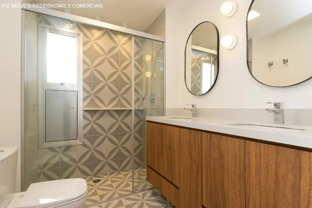 Apartamento, 3 quartos, 167 m² - Foto 7