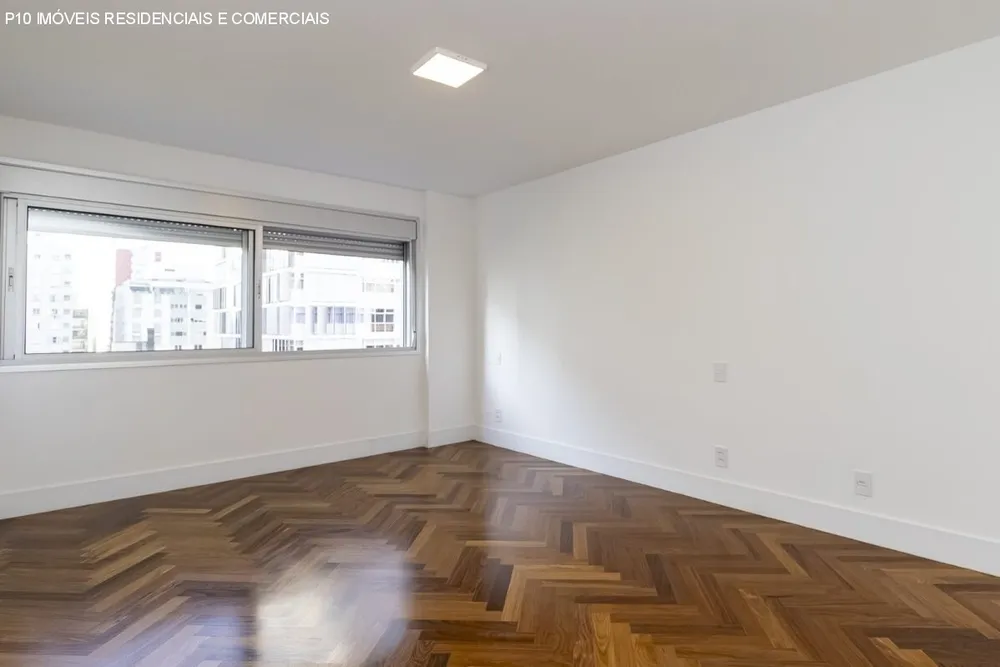 Apartamento, 3 quartos, 167 m² - Foto 4