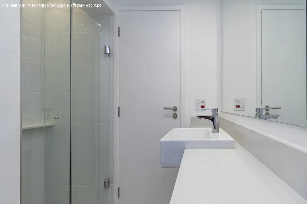 Apartamento, 3 quartos, 167 m² - Foto 8