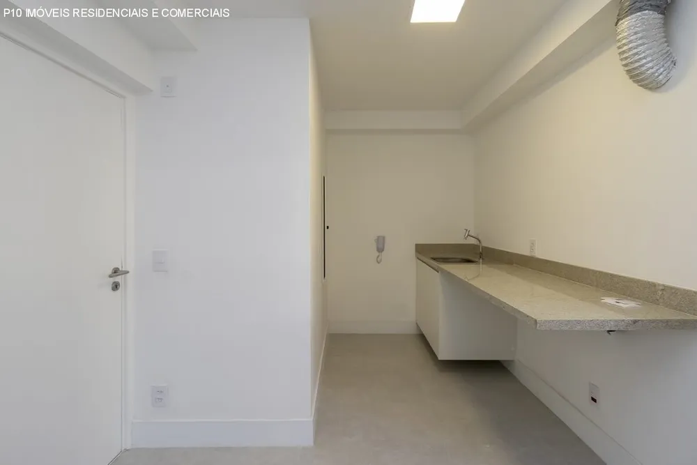 Apartamento, 3 quartos, 167 m² - Foto 5