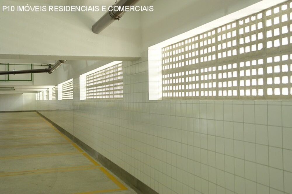 Apartamento, 3 quartos, 145 m² - Foto 22