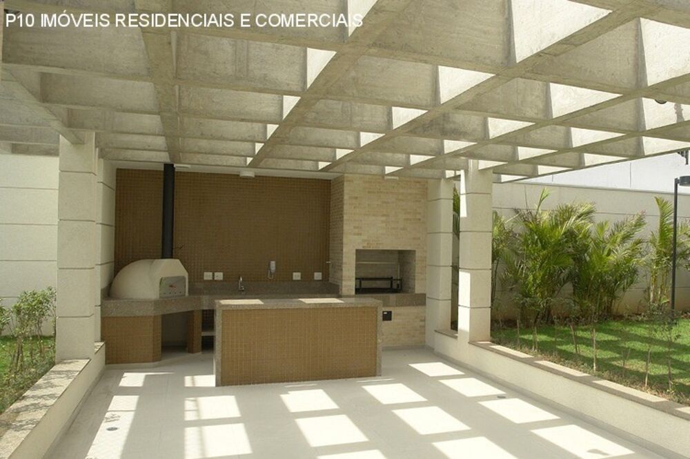 Apartamento, 3 quartos, 145 m² - Foto 23