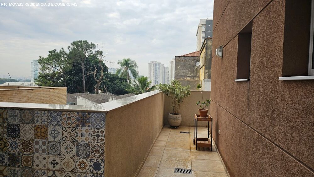 Apartamento, 3 quartos, 145 m² - Foto 7