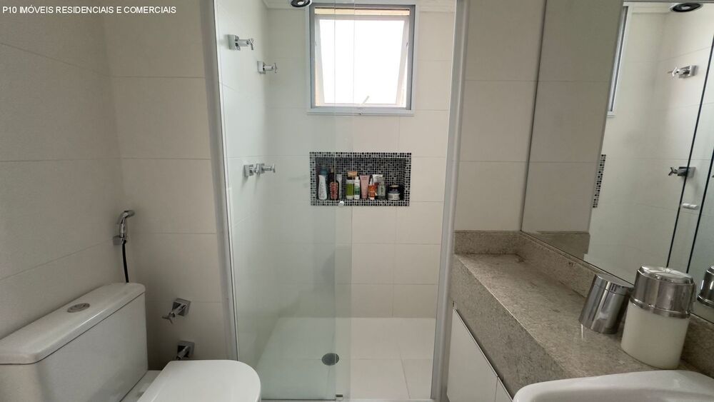 Apartamento, 3 quartos, 145 m² - Foto 18