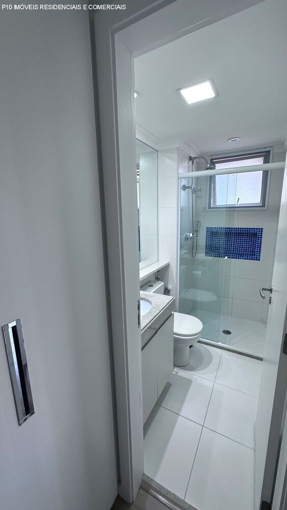 Apartamento, 3 quartos, 145 m² - Foto 19