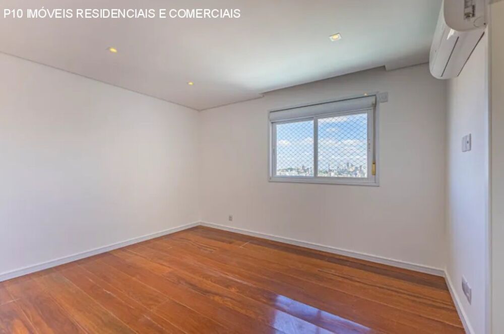 Cobertura, 4 quartos, 290 m² - Foto 27