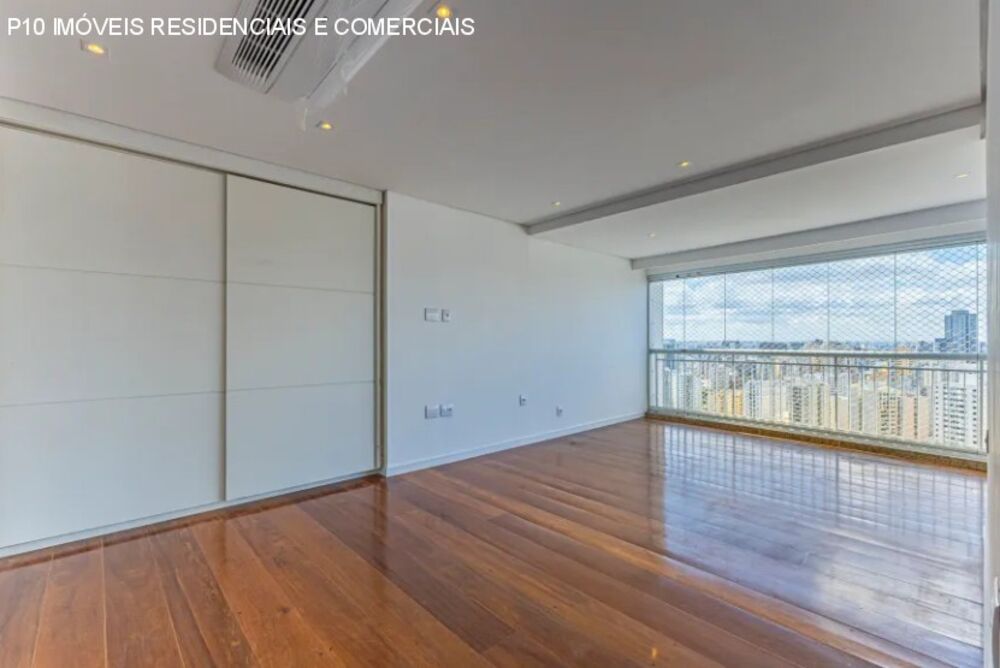 Cobertura, 4 quartos, 290 m² - Foto 19